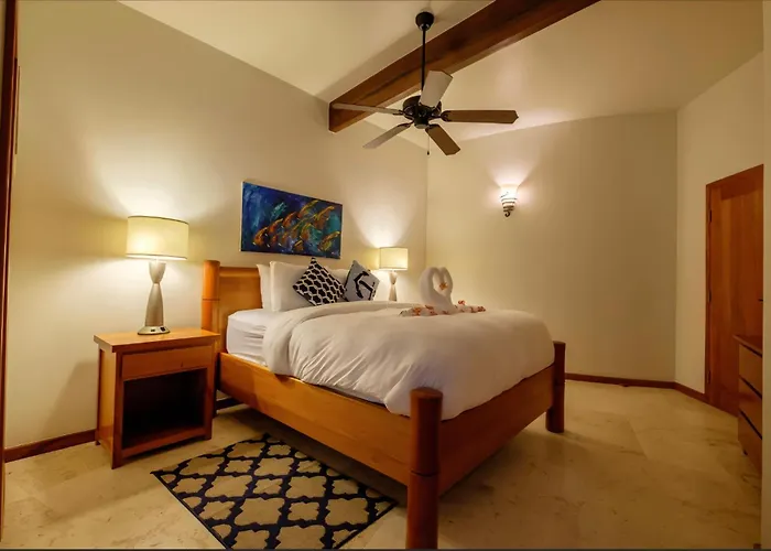 Indigo Homes 2a *